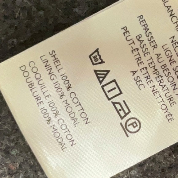 Anthropologie The Helena Square Neck Smocked Tiered Midi Orange Dress - Picture 5 of 5